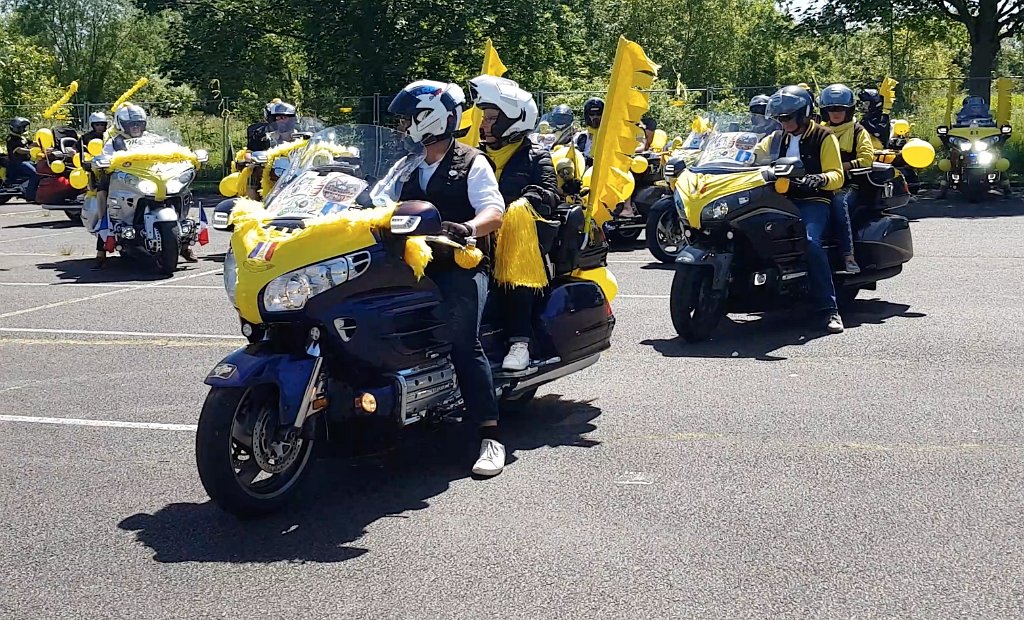 2019-06-01 - 00336.jpg